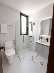 Balestier Plaza (D12), Apartment #597641551
